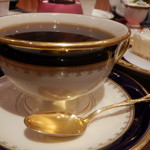 アメ横ダンケ - 