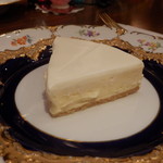 アメ横ダンケ - 