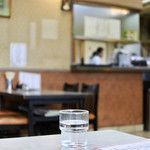 お食事処 淀ヤ - 