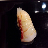 金寿司 - 