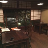 oasi - 