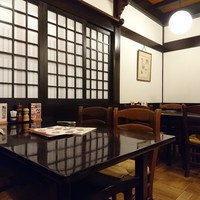 ざくろ 銀座店 - ざくろ 銀座店 2017年11月