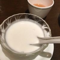 中国飯店 紫玉蘭 - 