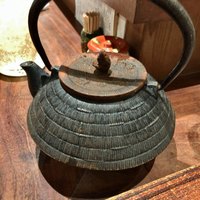 鳥茂 - 
