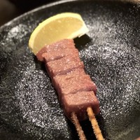 鳥茂 - 