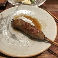 鳥茂 - 