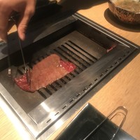 肉亭ふたご iki 新宿店 - 