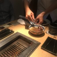 肉亭ふたご iki 新宿店 - 