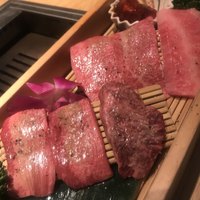 肉亭ふたご iki 新宿店 - 