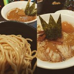 麺diner糸 - 