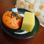 丸伊屋製菓舗 - 