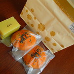 丸伊屋製菓舗 - 