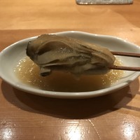 すし 喜邑 - 