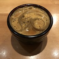 すし 喜邑 - 