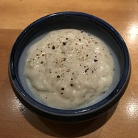 すし 喜邑 - 