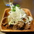 町屋個室×肉バル ジビエズマーケット - 料理写真:
