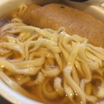 LAWSON - 料理写真: