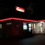 くるまやラーメン - 