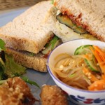 レインボーバードランデヴー - 