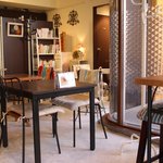 レインボーバードランデヴー - 