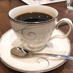 Sakai Kohi - ダブルリッチコーヒー