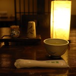 松葉 京都駅店 - 