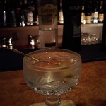 バー ロベルタ - 