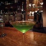 バー ロベルタ - 