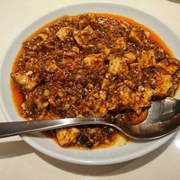 四川料理 龍の子 - 