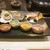 春日野 - 