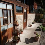 TOMOZOベーグル - 