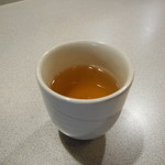 万るやま - お茶