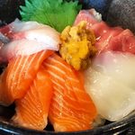 スタジオパッション - 