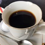 スタジオパッション - 