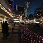 過門香 點 有楽町イトシア店 - 