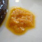 トラットリア フィレンツェ・サンタマリア - 