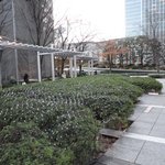 過門香 點 有楽町イトシア店 - 