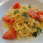 トラットリア フィレンツェ・サンタマリア - 