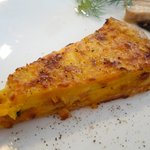 トラットリア フィレンツェ・サンタマリア - 