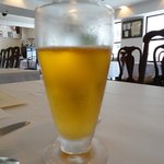 トラットリア フィレンツェ・サンタマリア 南青山店 - 