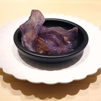 アルゴリズム - 