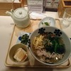 だし茶漬け えん 新丸ビル店