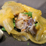 リョウリヤ ステファン パンテル - 