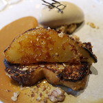 リョウリヤ ステファン パンテル - 