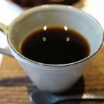 リョウリヤ ステファン パンテル - 