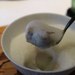 リョウリヤ ステファン パンテル - 