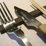 リョウリヤ ステファン パンテル - 