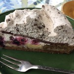 ア・ラ・カンパーニュ - 