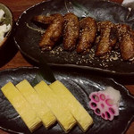 Gomitori - 