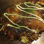 どむす - もちベーコン